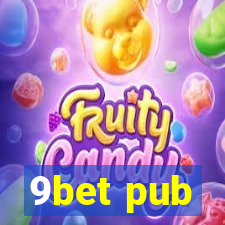 9bet pub